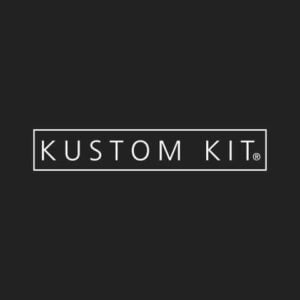 Kustom Kit