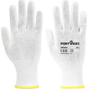 Portwest AB020 Assembly Glove - Pack Of 360 Pairs