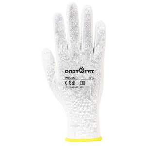 Portwest AB020 Assembly Glove - Pack Of 360 Pairs