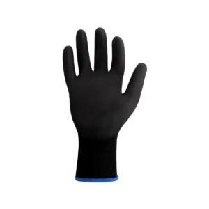 Coloursafe Pred Jet PU Coated Safety Gloves