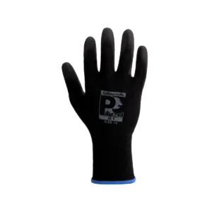 Coloursafe Pred Jet PU Coated Safety Gloves