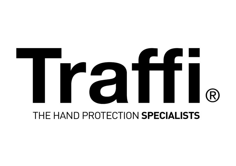 Traffi Glove