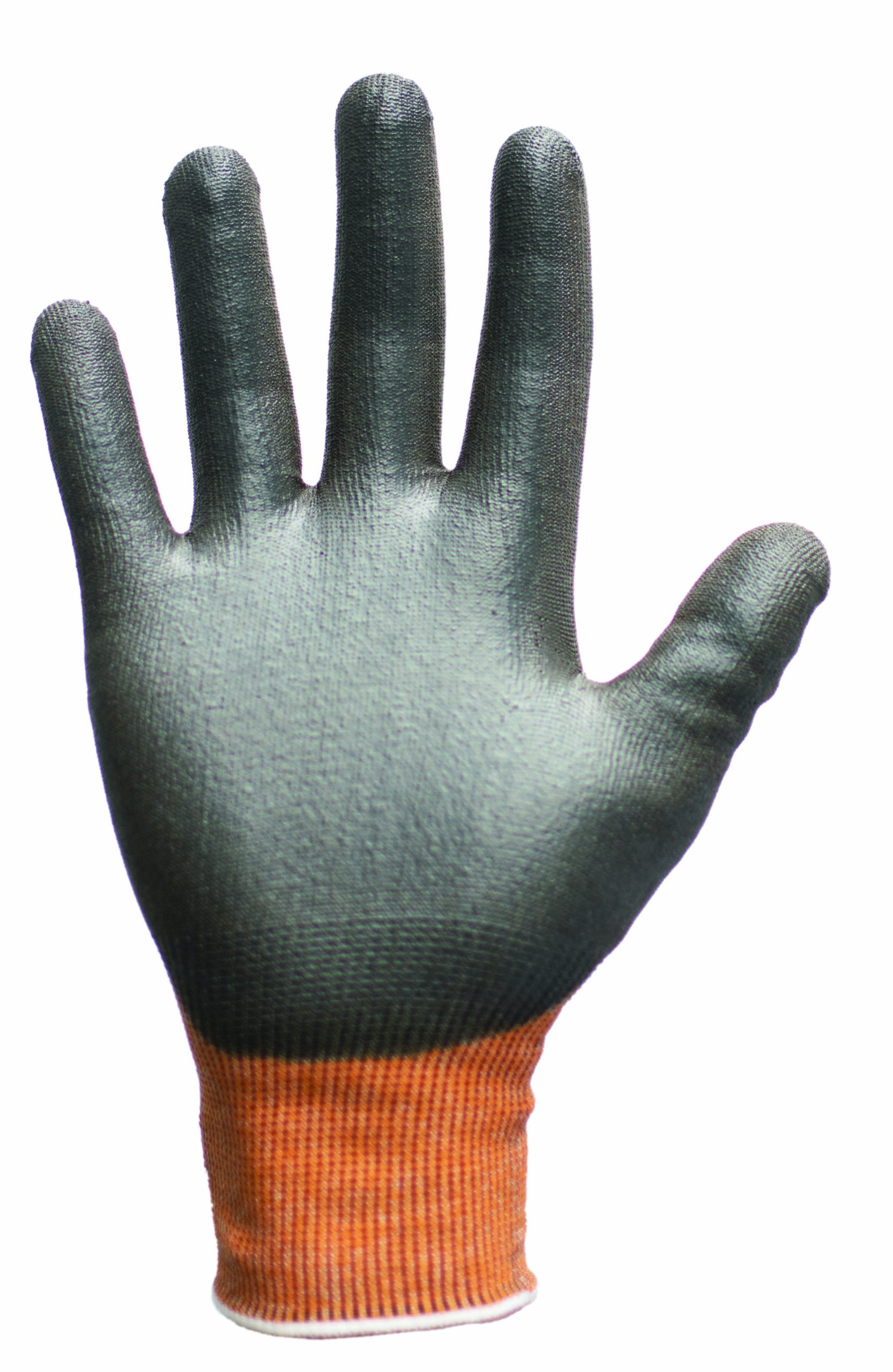 Traffi TG5360 X-DURA LXT ULTRAFINE Cut Level C Safety Glove Palm