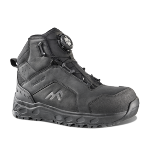 Rock Fall RF200 Otus Wide Fit Waterproof ESD Boa Safety Boot