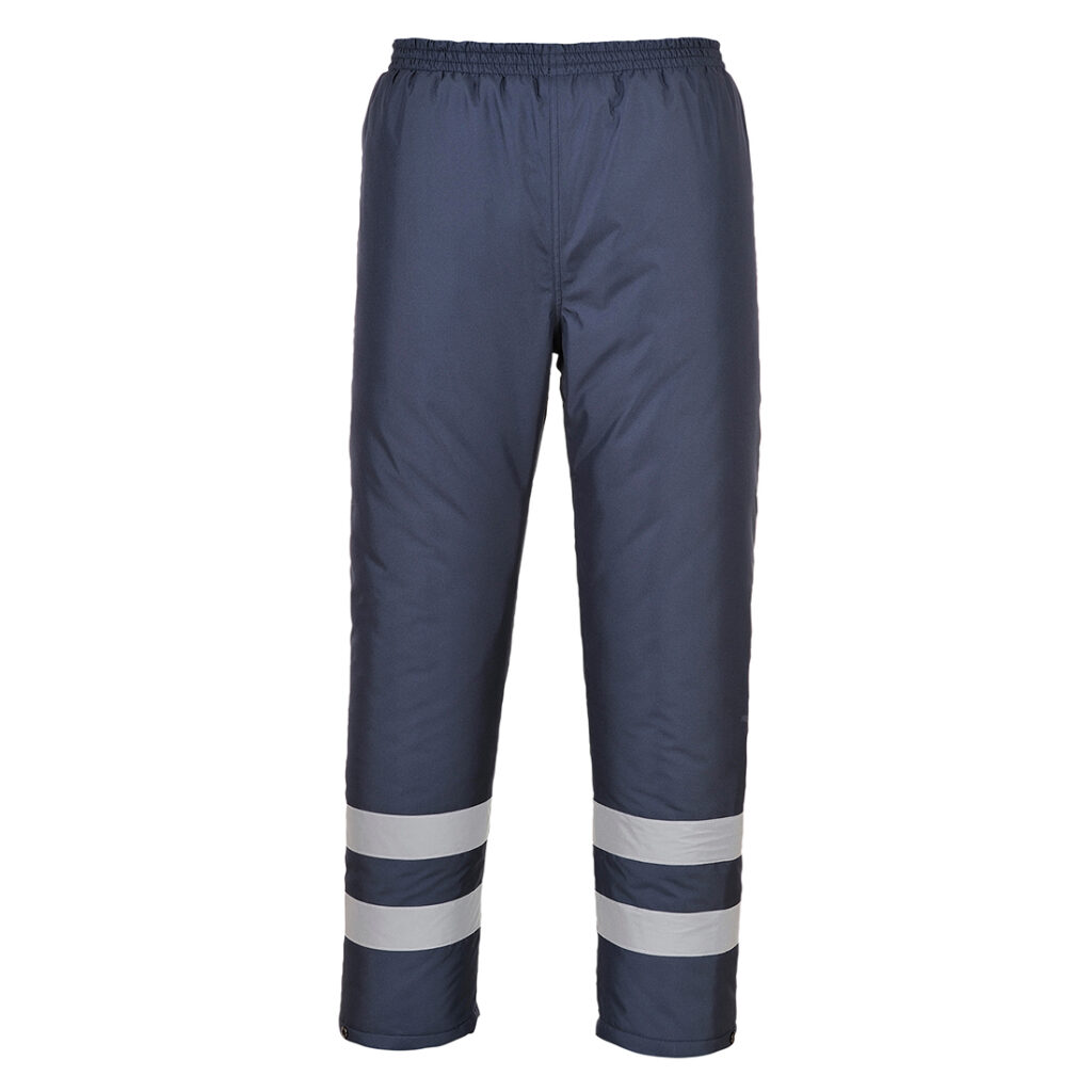 Portwest S482 Iona Lite Winter Trousers